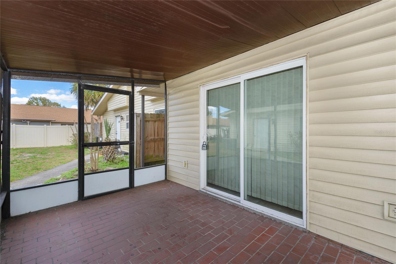 1023 Spring Meadow Drive, FL