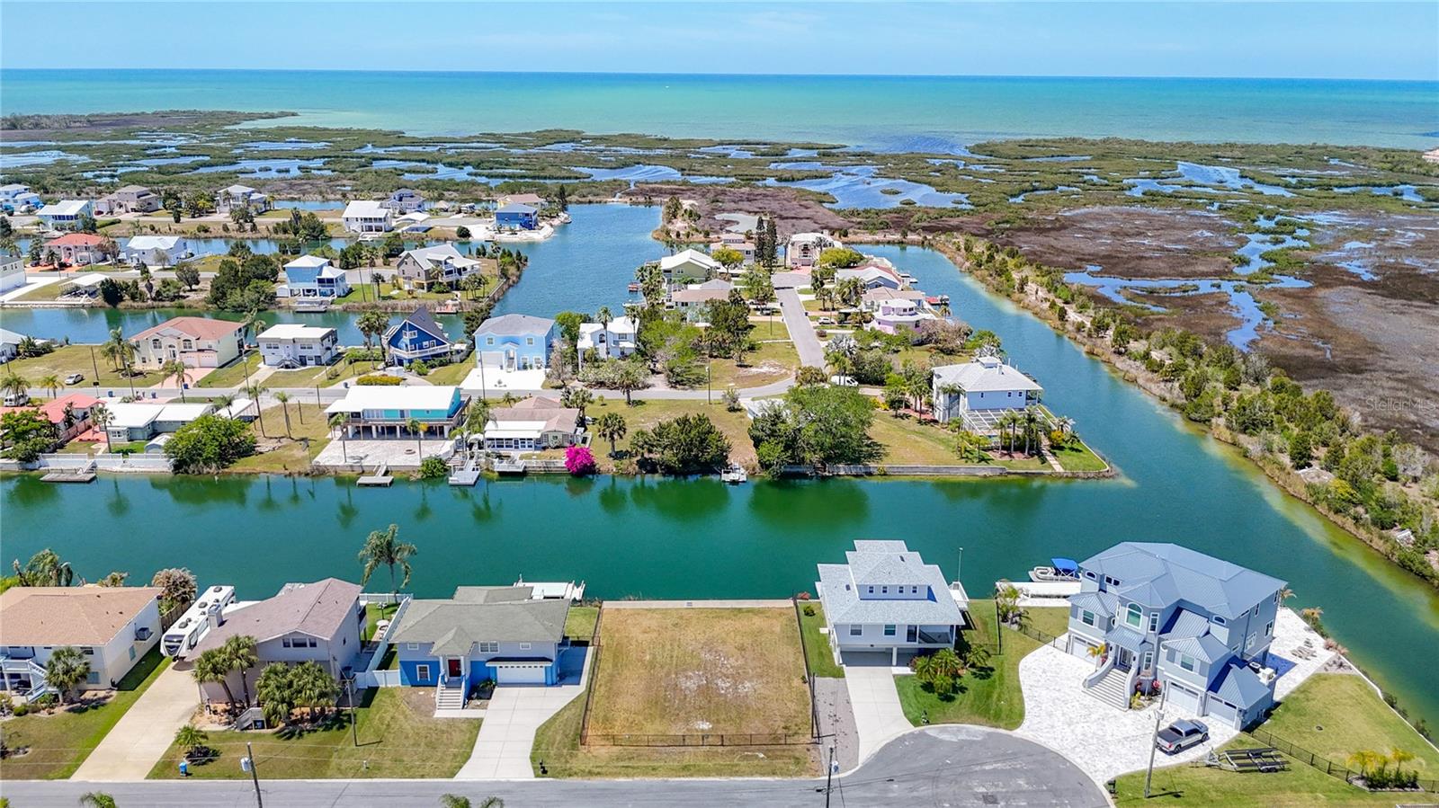 3377 Oleander Drive, FL