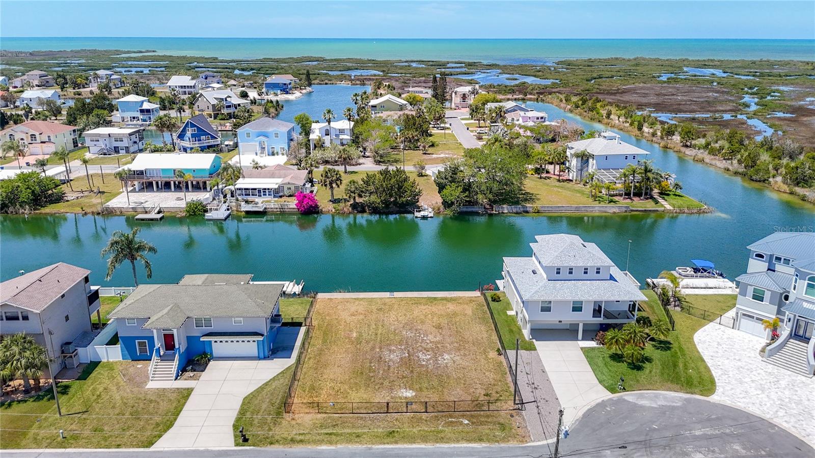 3377 Oleander Drive, FL