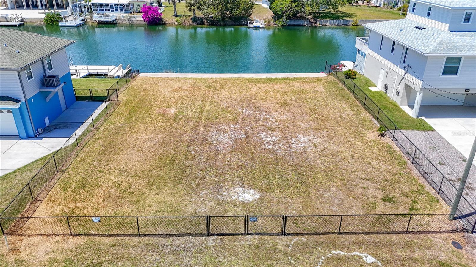 3377 Oleander Drive, FL