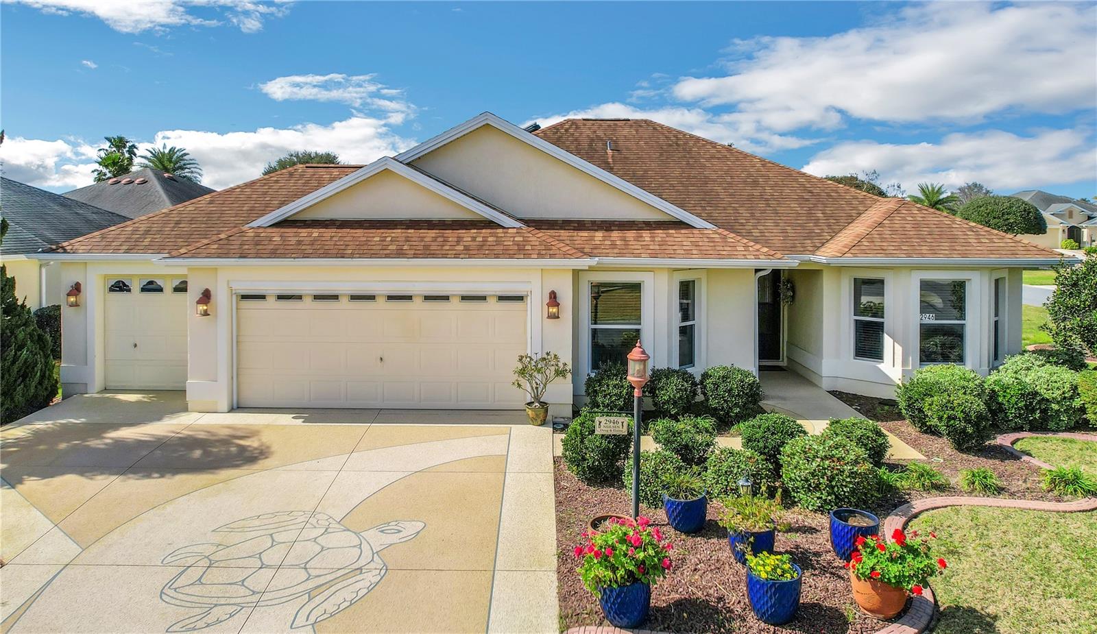 2946 Duke Terrace, FL