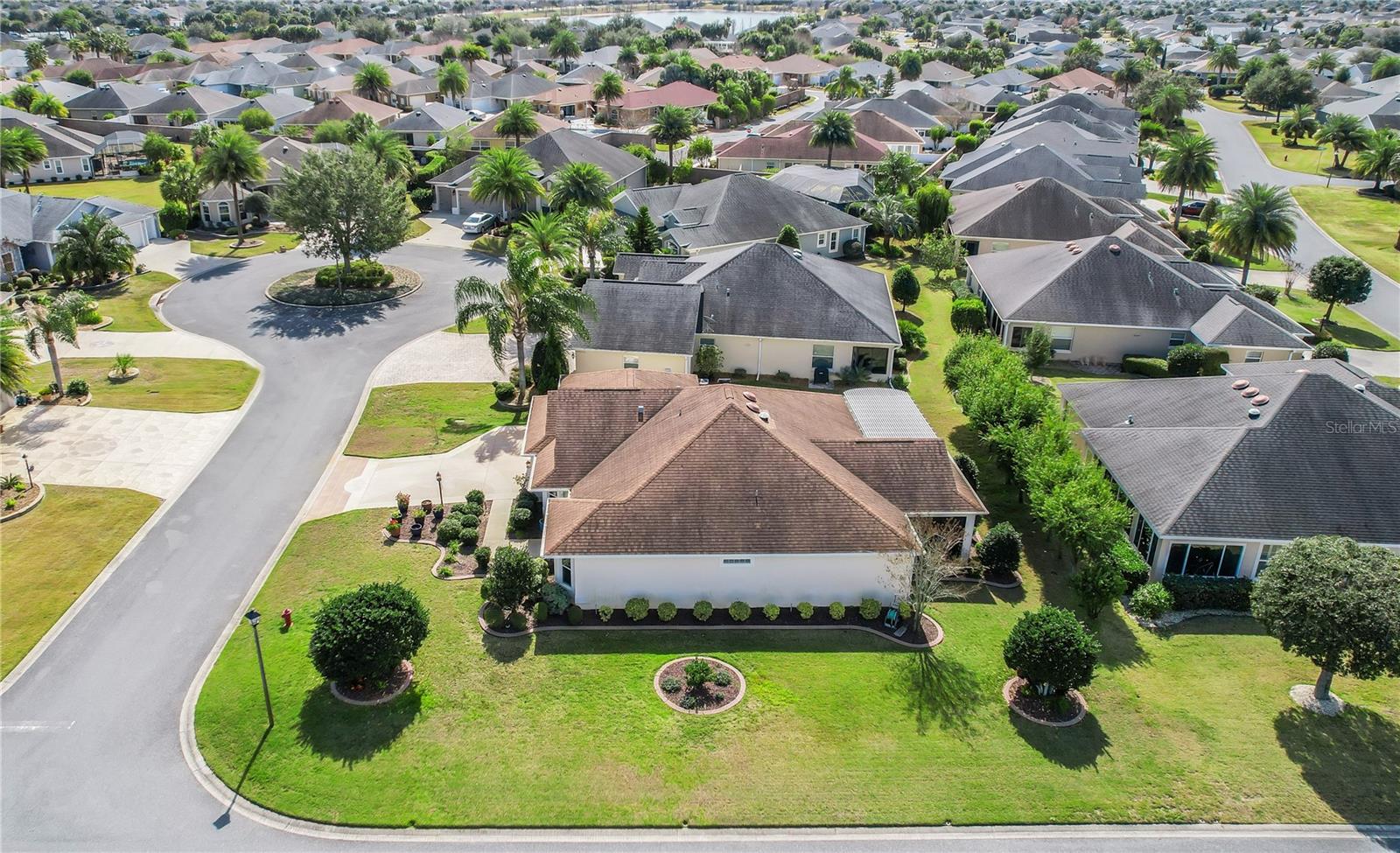 2946 Duke Terrace, FL