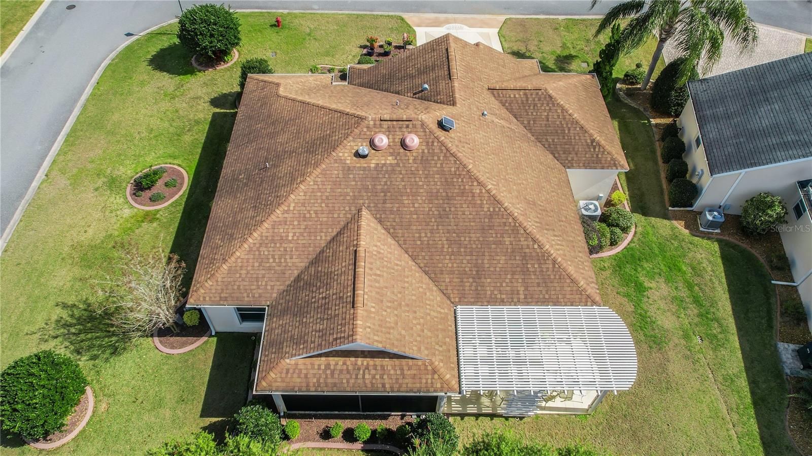 2946 Duke Terrace, FL