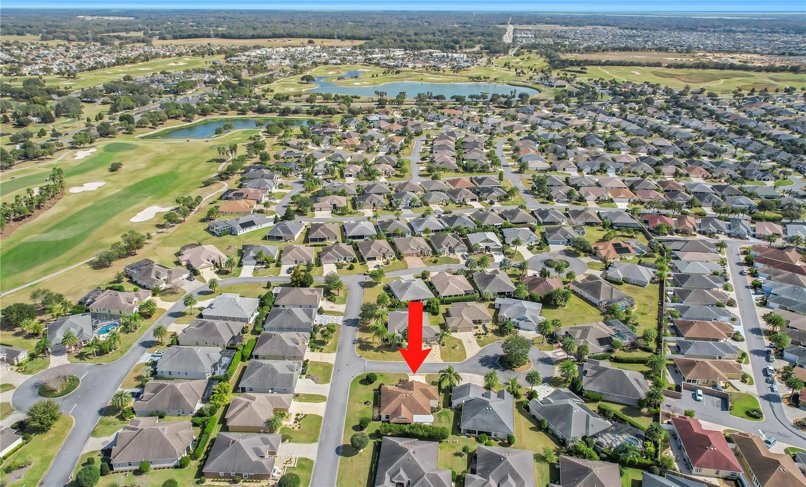 2946 Duke Terrace, FL