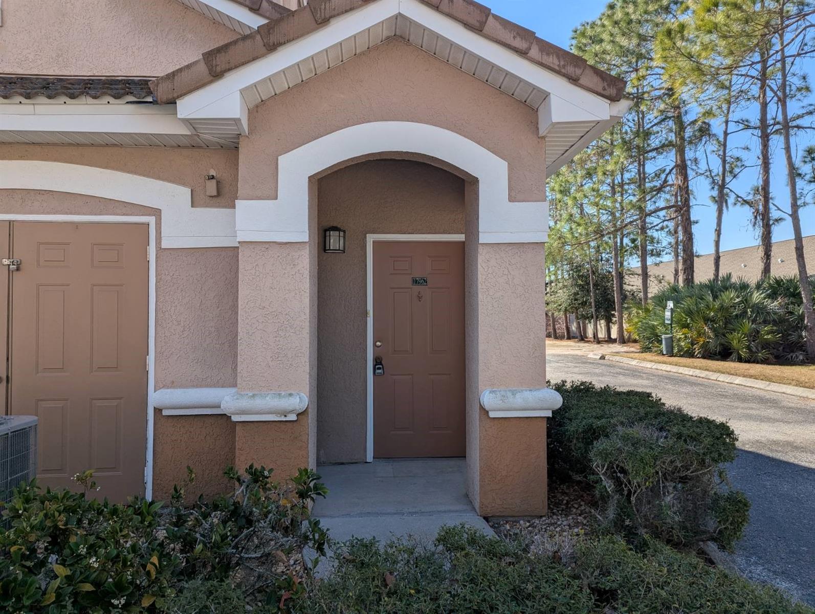17962 Villa Creek Drive, FL