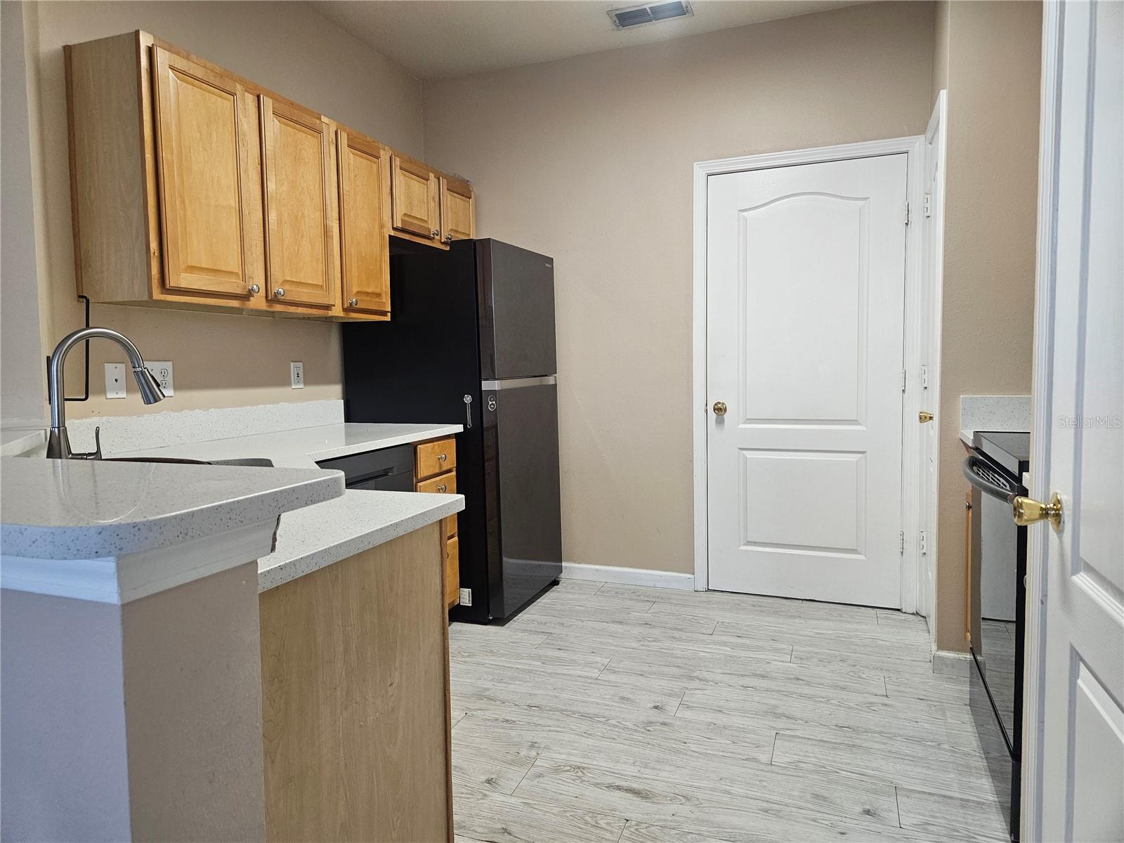 17962 Villa Creek Drive, FL