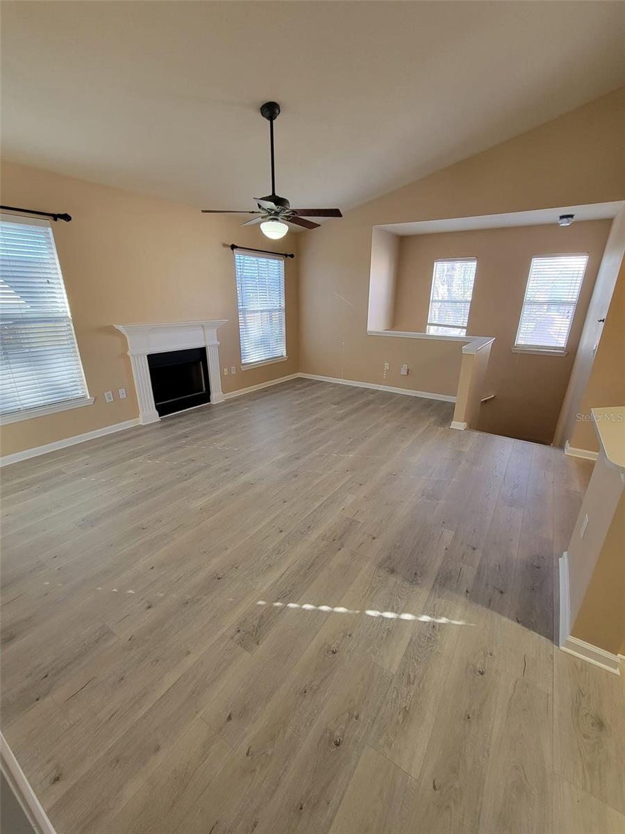 17962 Villa Creek Drive, FL