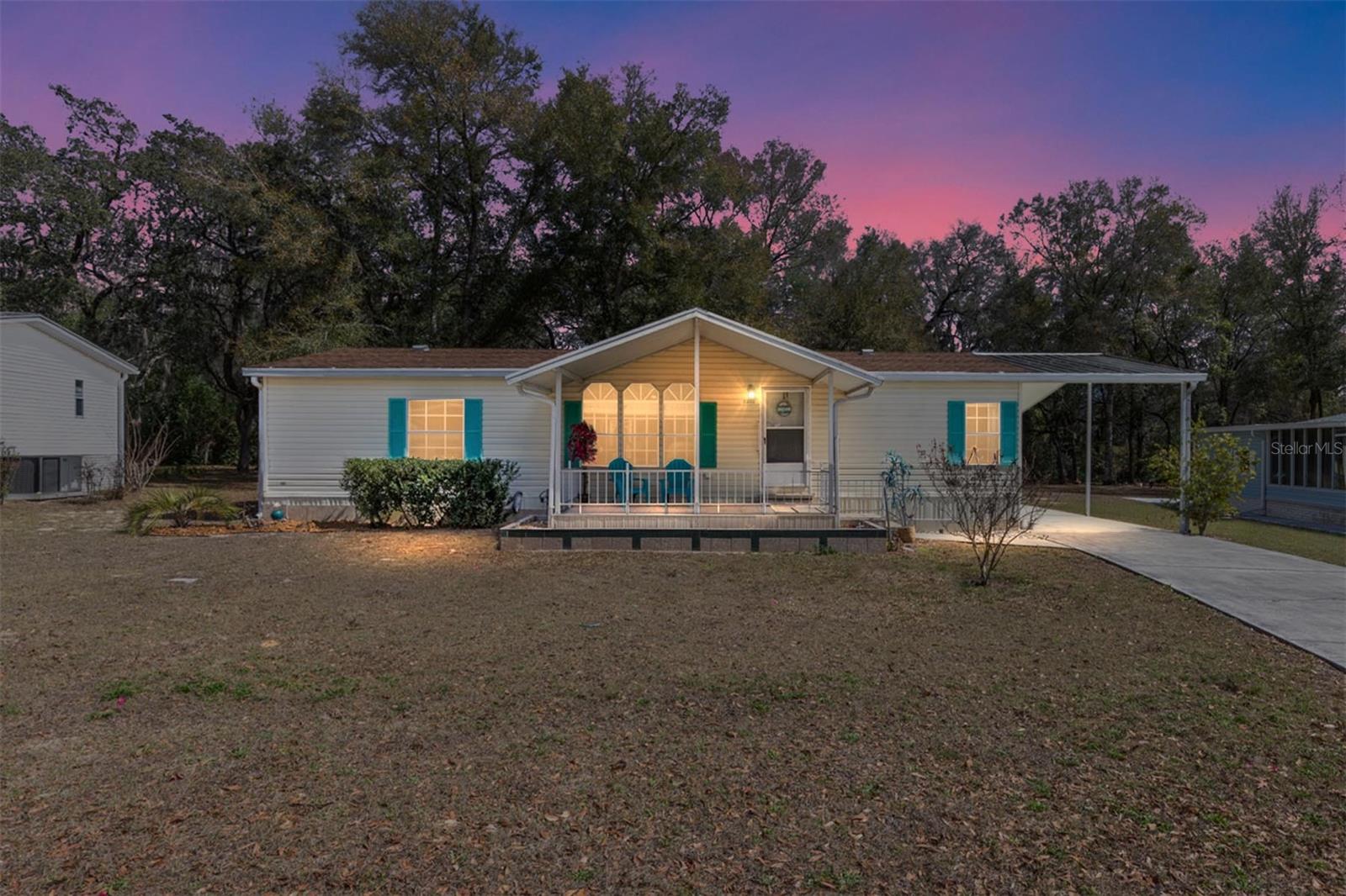 2335 Loma Point, FL