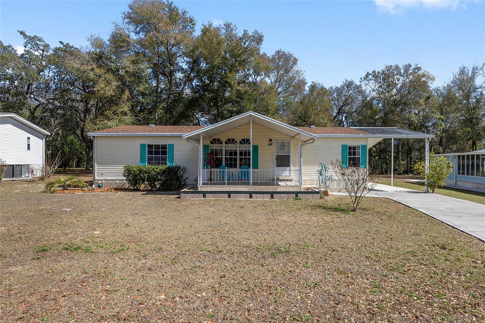 2335 Loma Point, FL