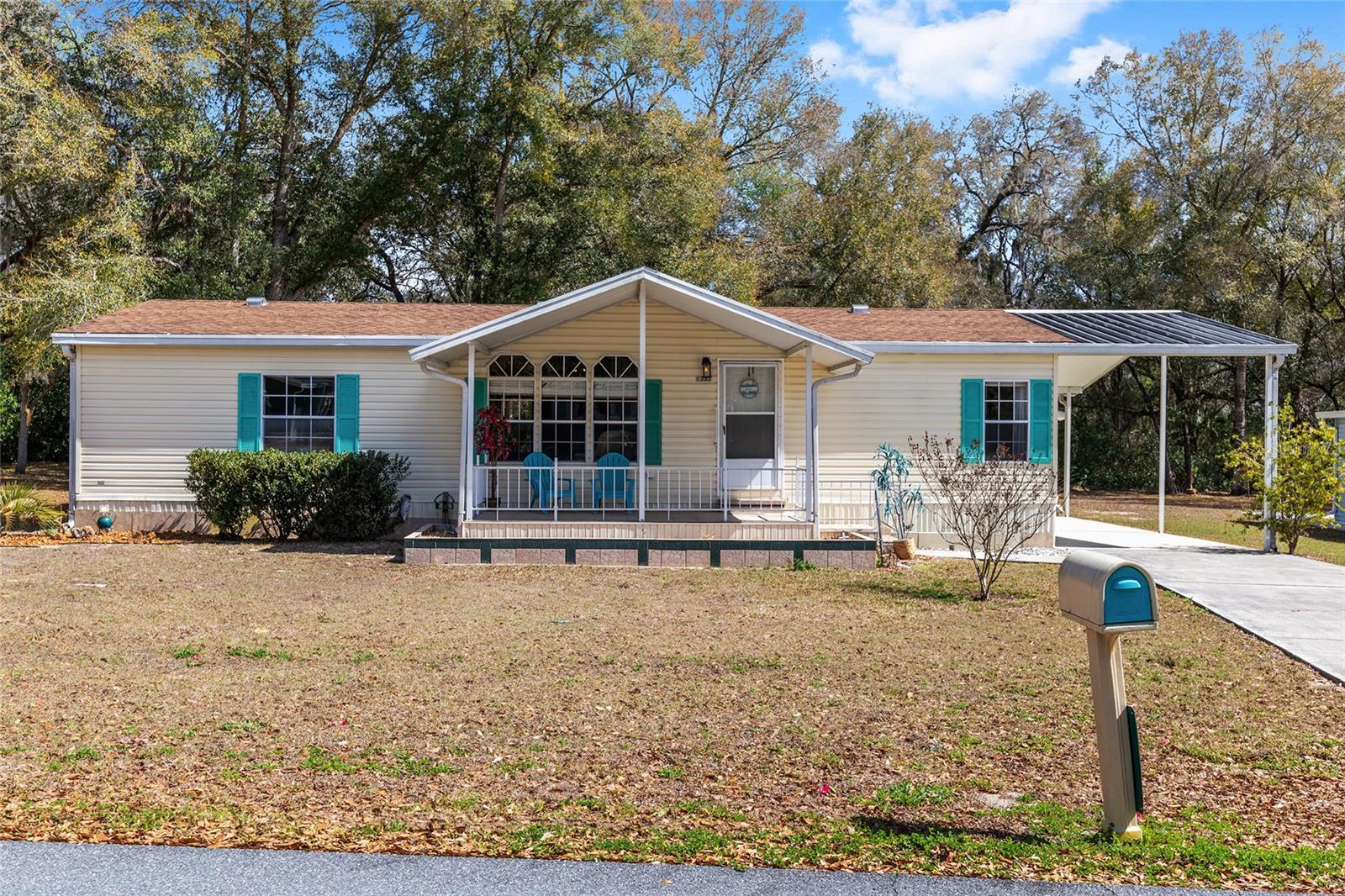 2335 Loma Point, FL