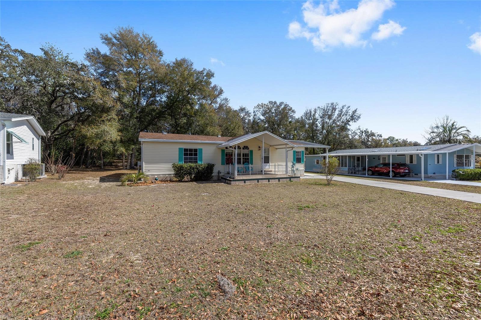 2335 Loma Point, FL