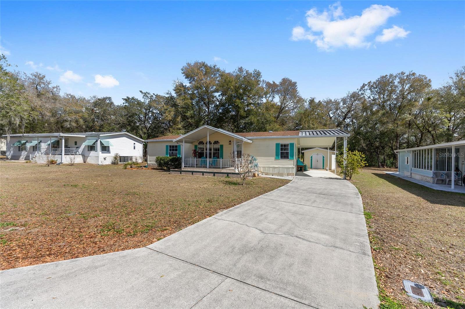 2335 Loma Point, FL