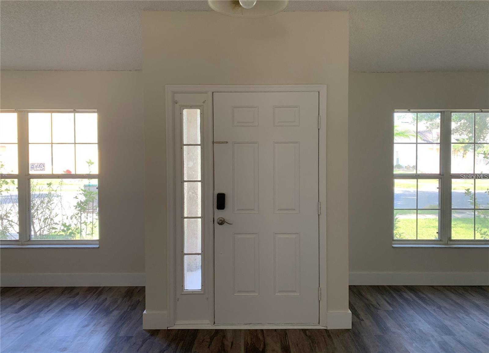 427 Fieldstream Boulevard, FL