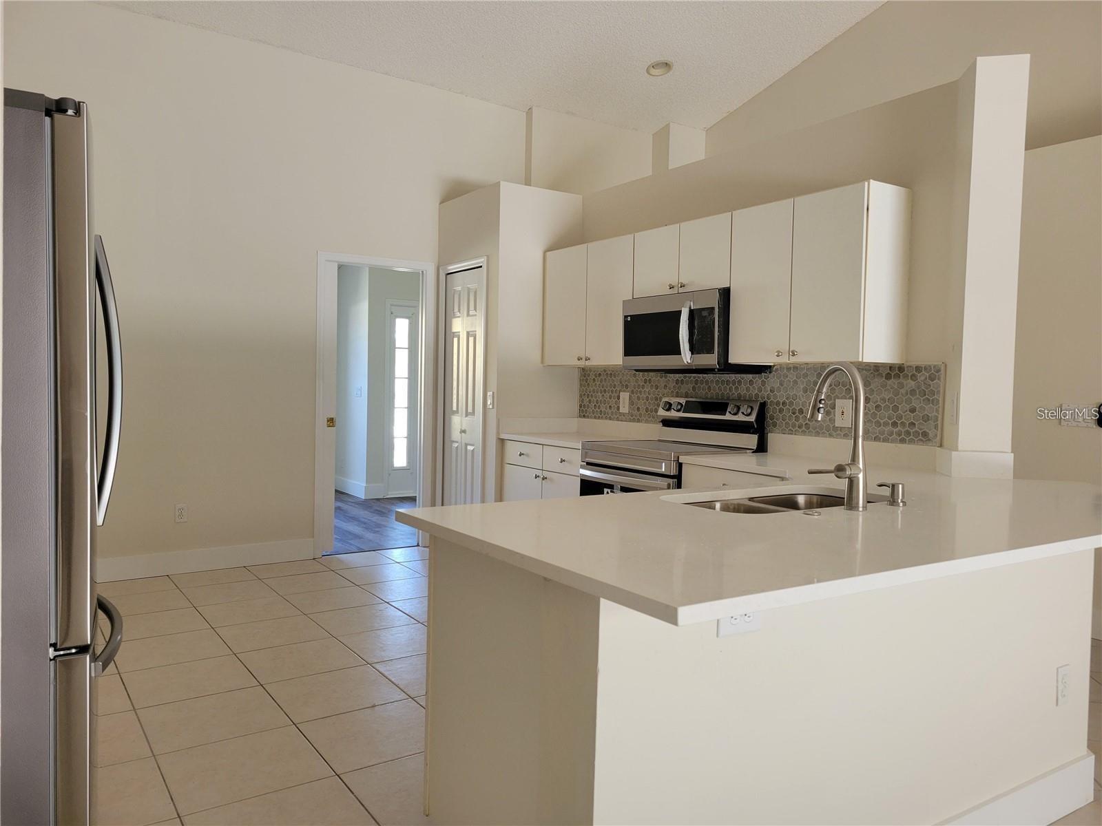 427 Fieldstream Boulevard, FL