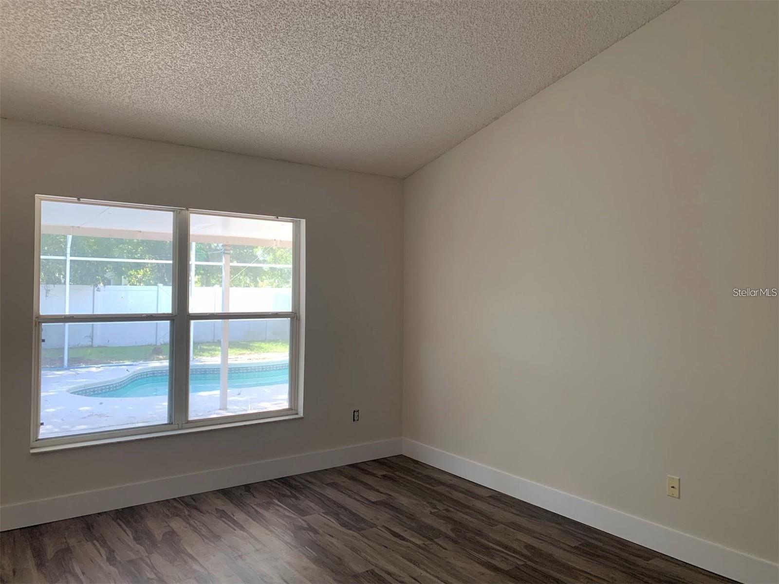 427 Fieldstream Boulevard, FL