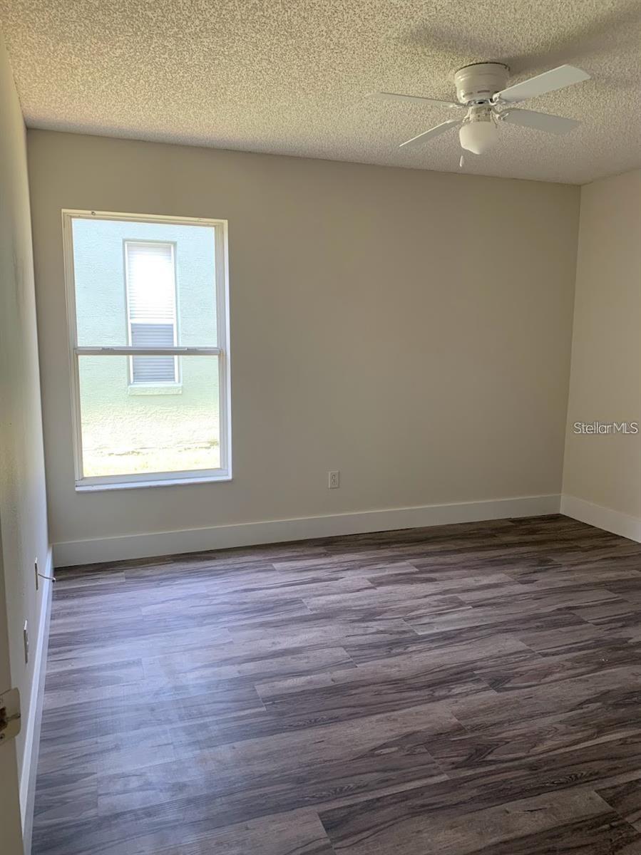 427 Fieldstream Boulevard, FL