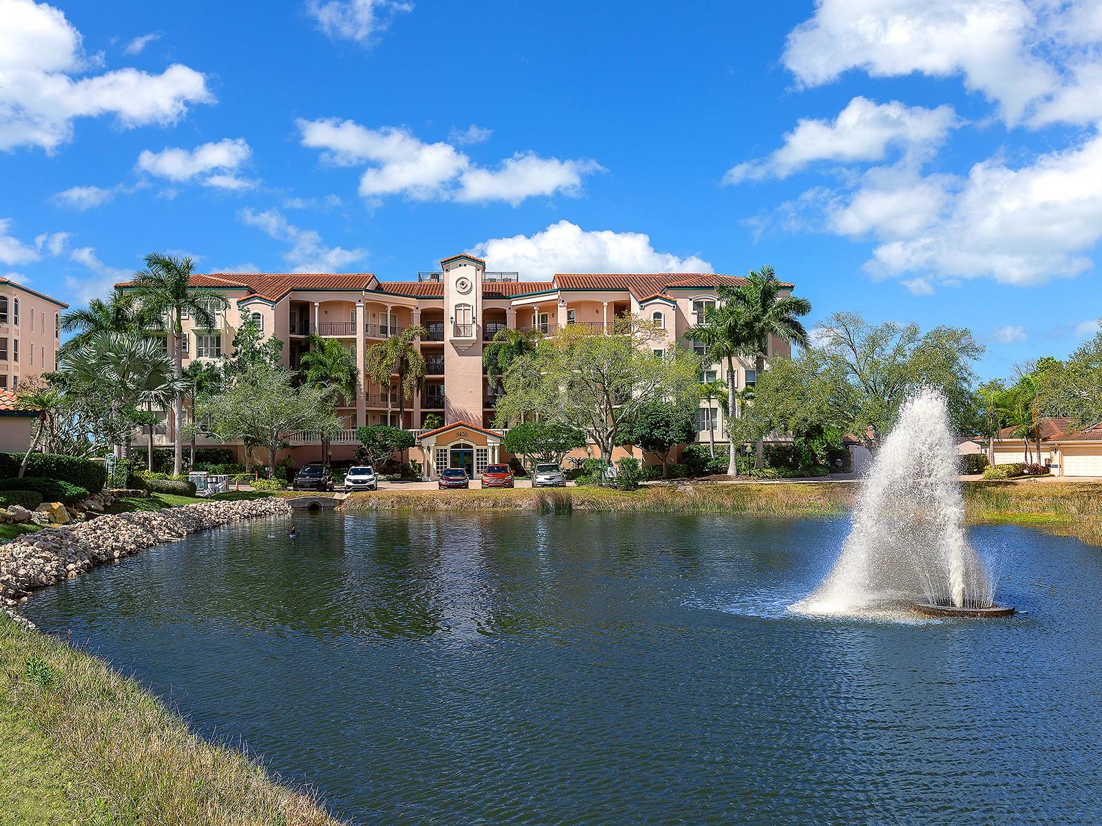 5420 Eagles Point Circle, FL