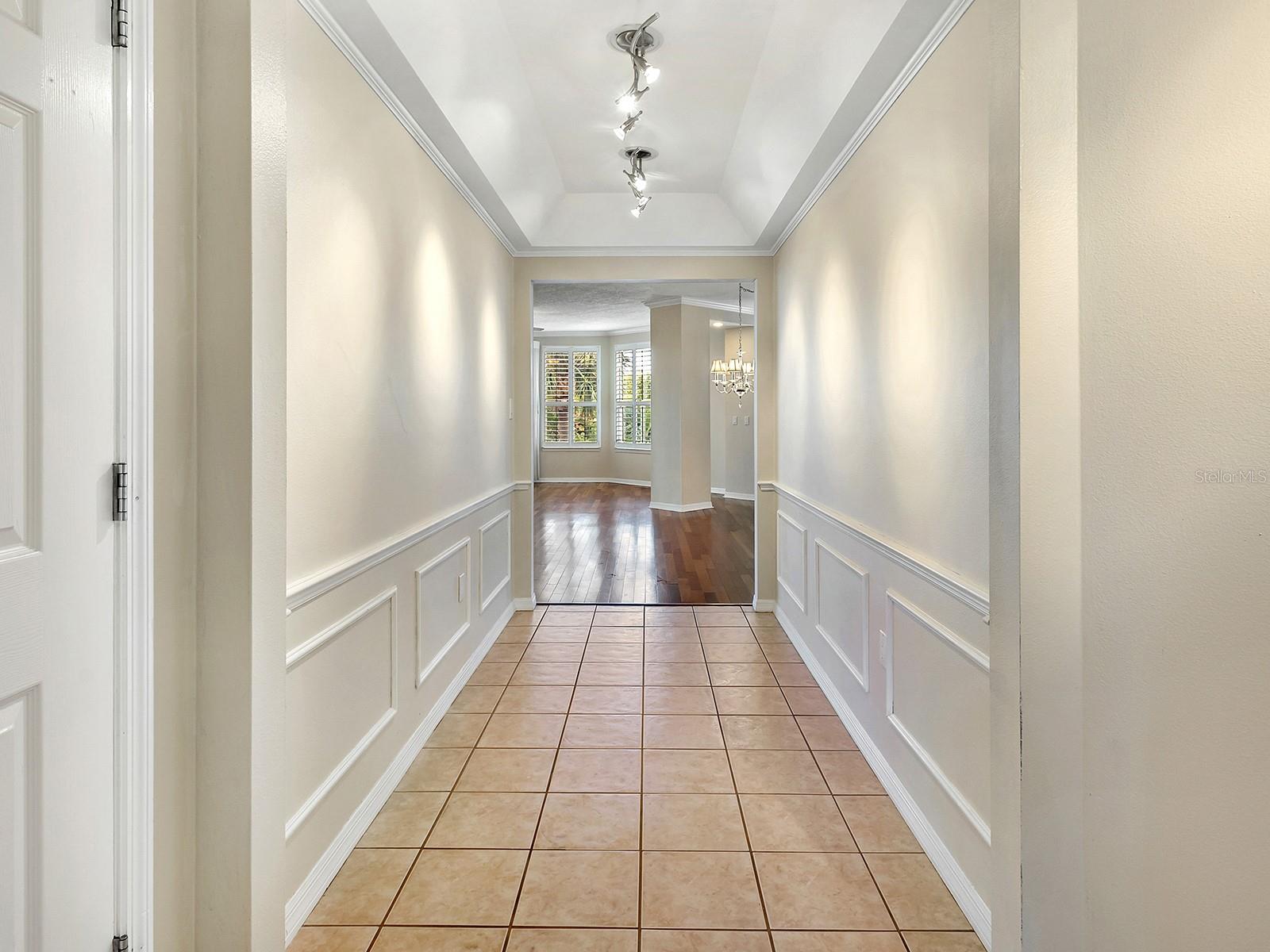 5420 Eagles Point Circle, FL
