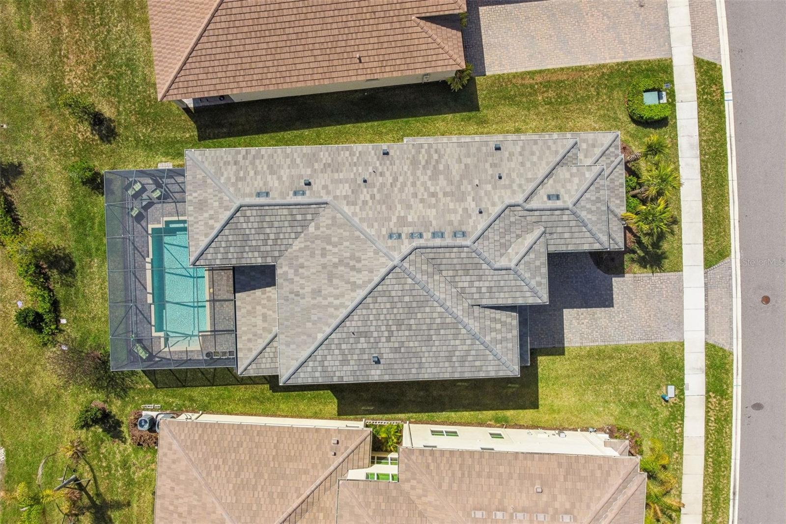 3416 Acacia Bay Avenue, FL