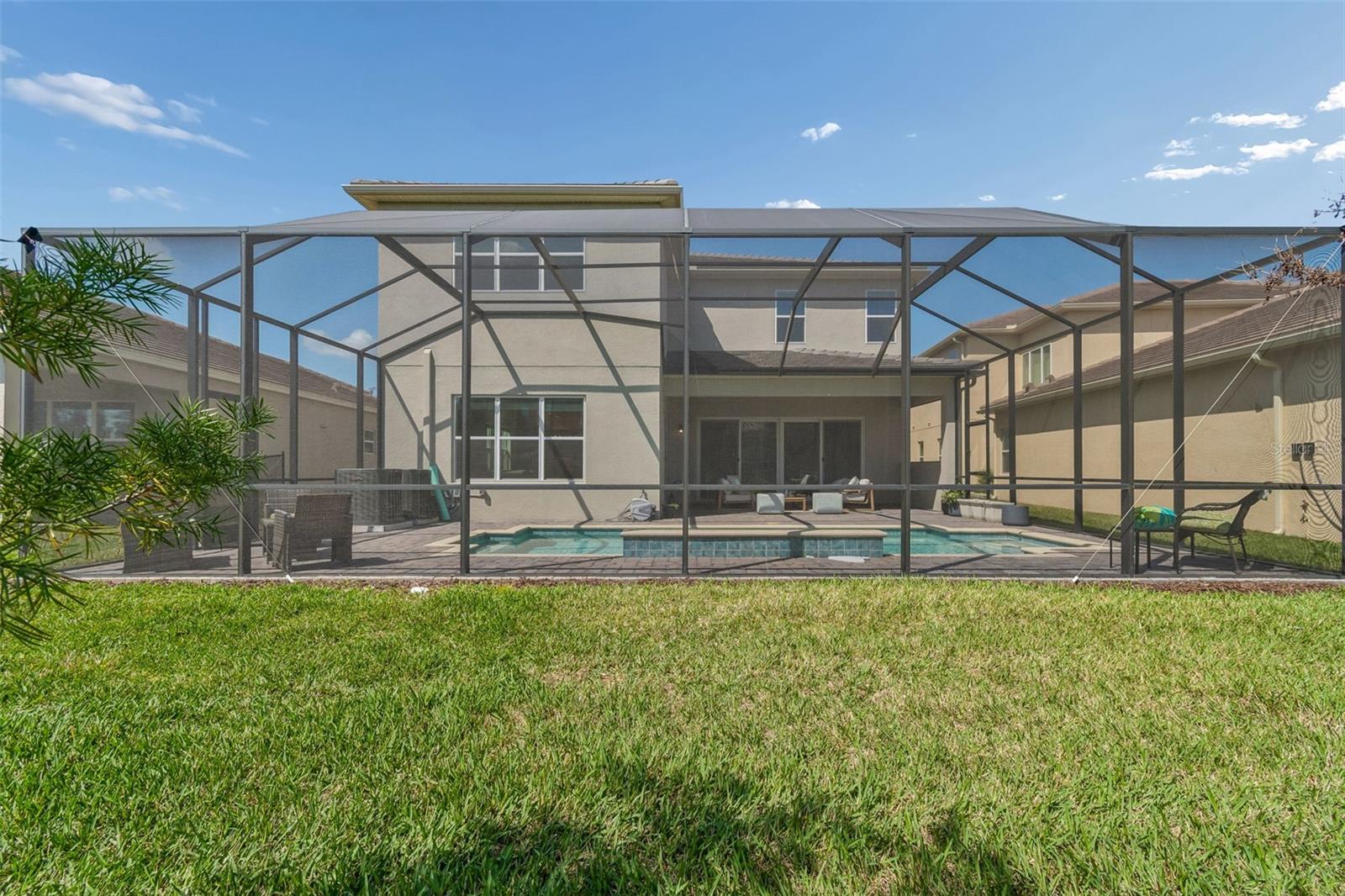 3416 Acacia Bay Avenue, FL