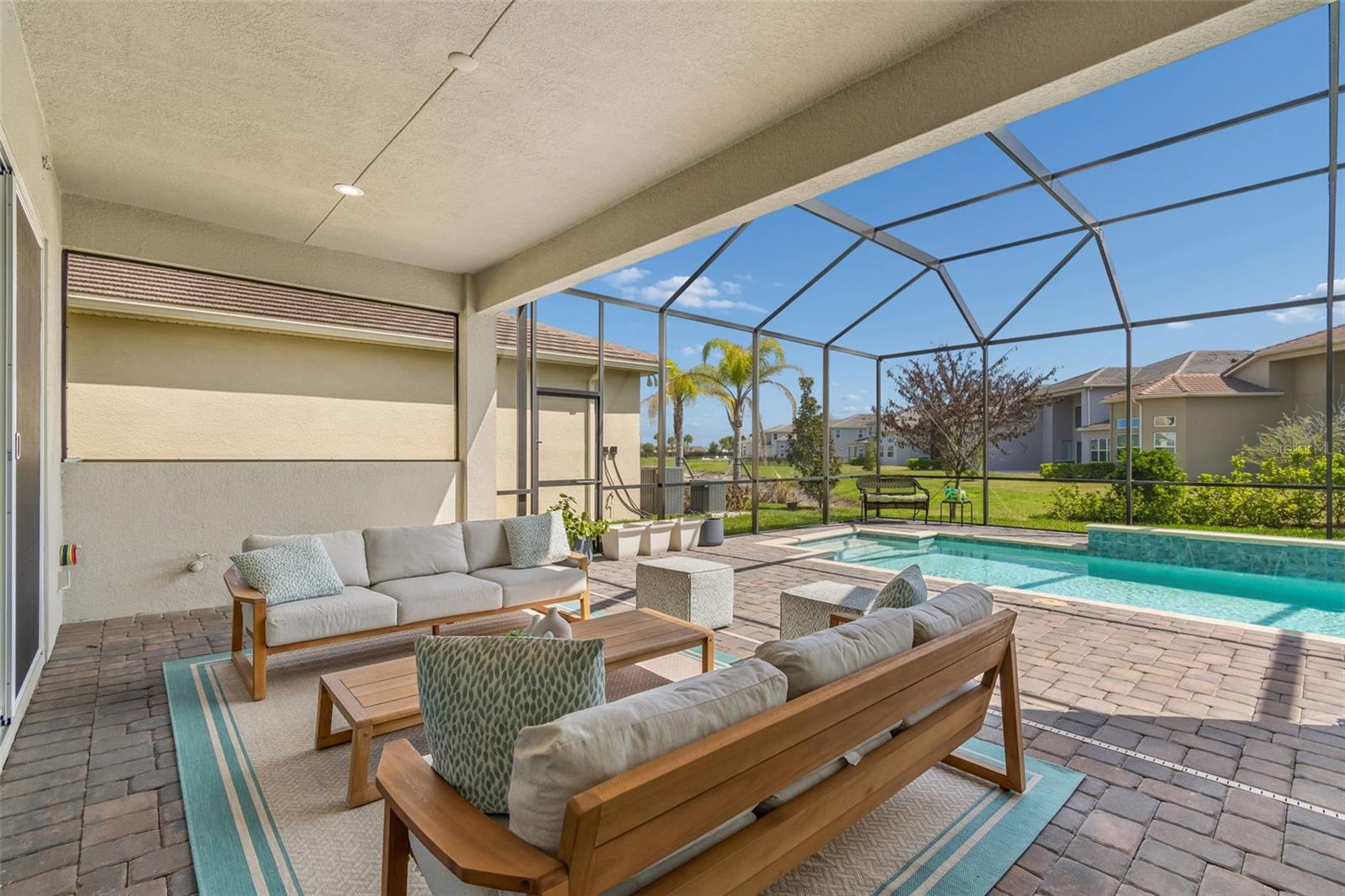3416 Acacia Bay Avenue, FL