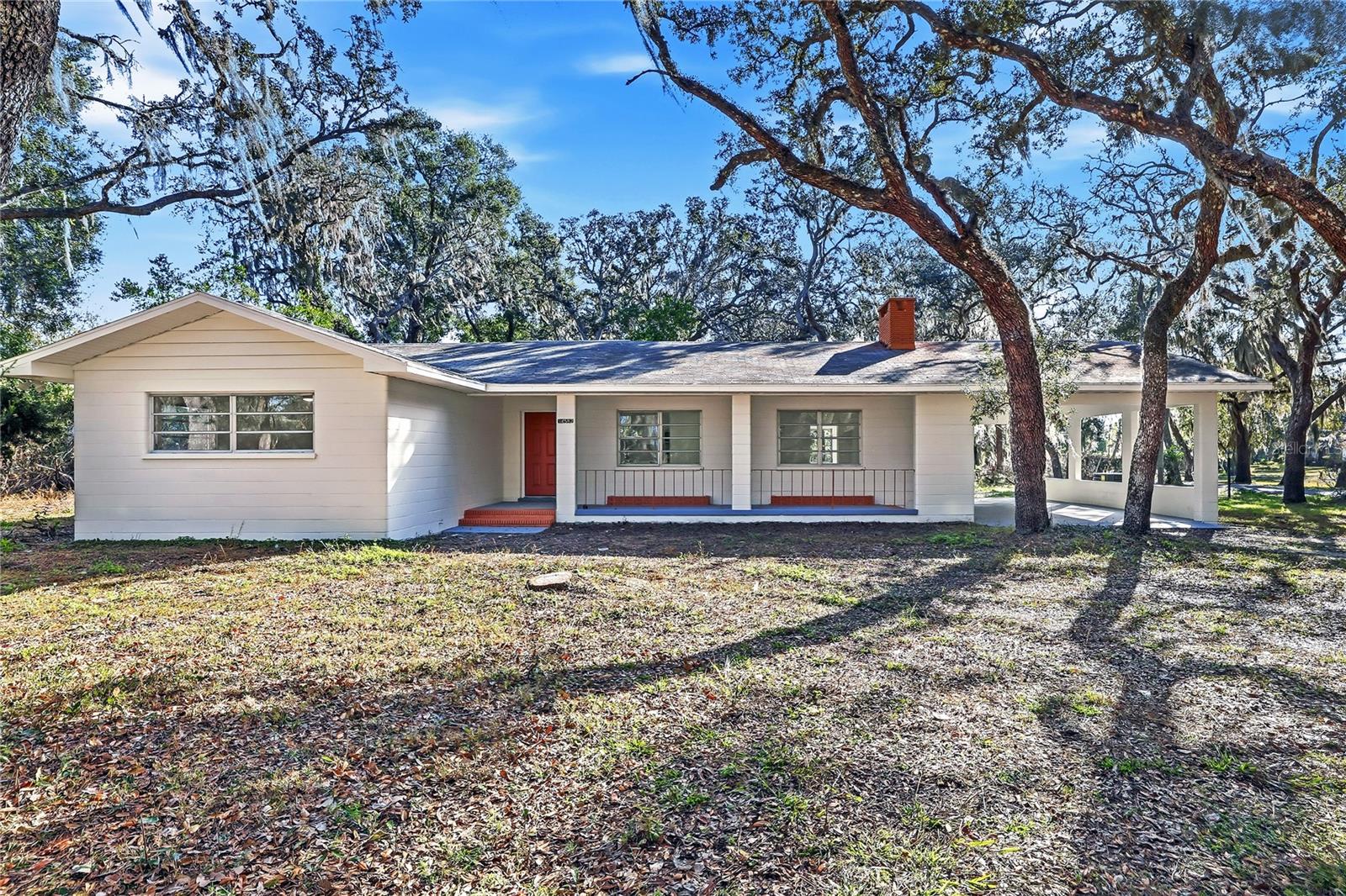 34582 Orchid Parkway, FL
