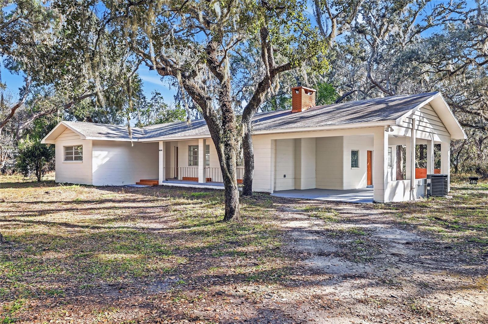 34582 Orchid Parkway, FL