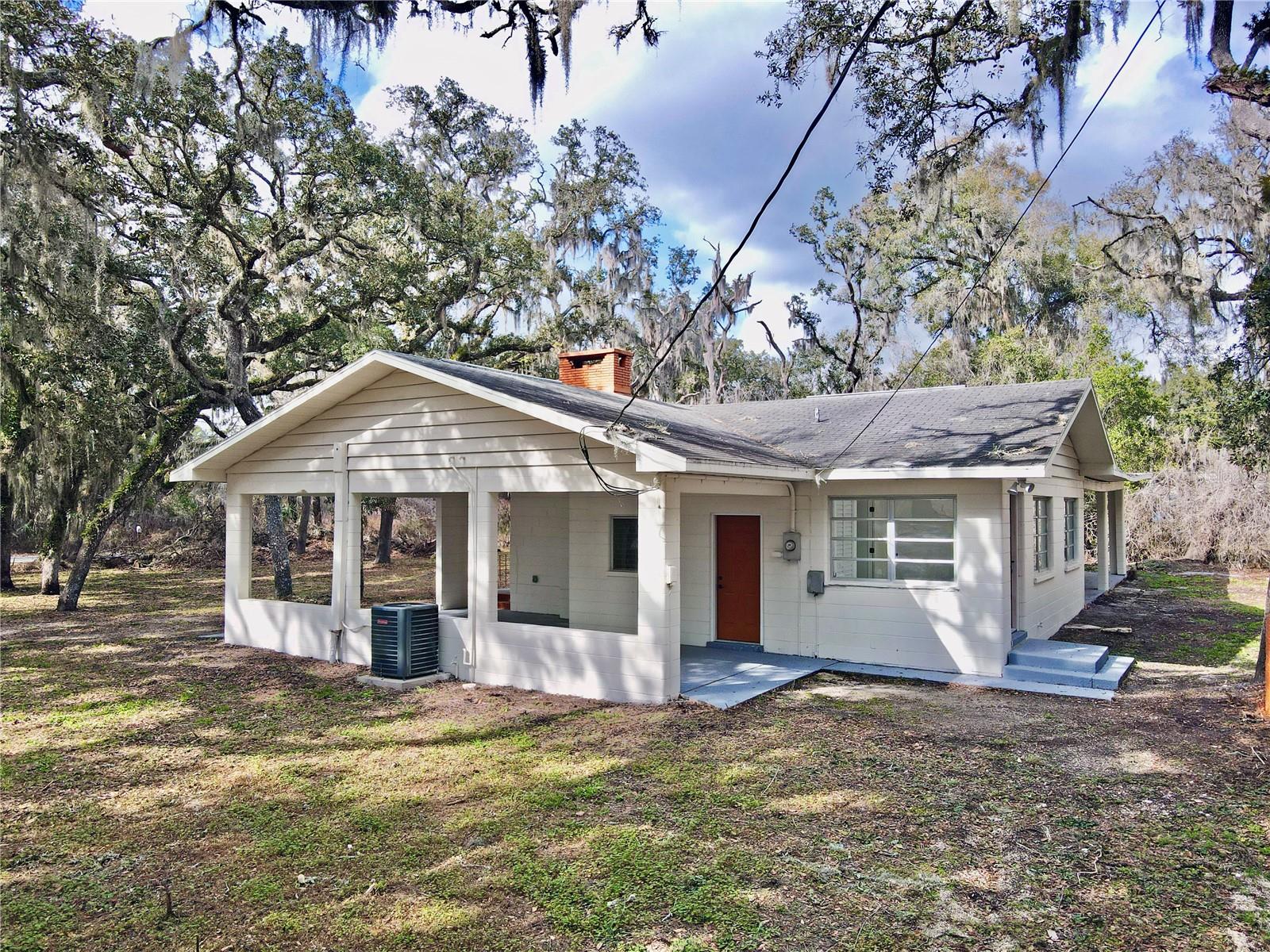 34582 Orchid Parkway, FL
