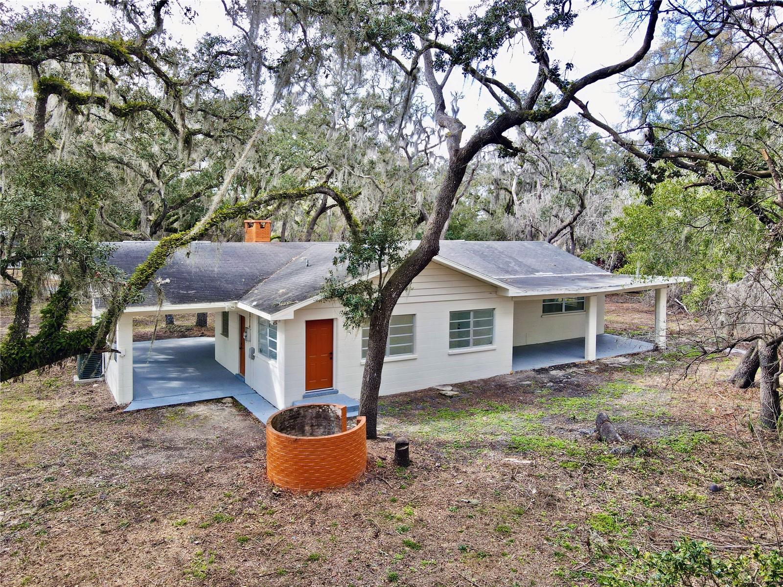 34582 Orchid Parkway, FL