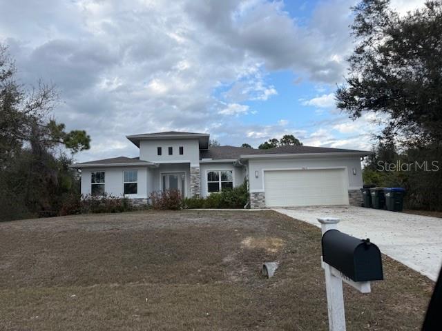 6613 Dalewood Circle, FL