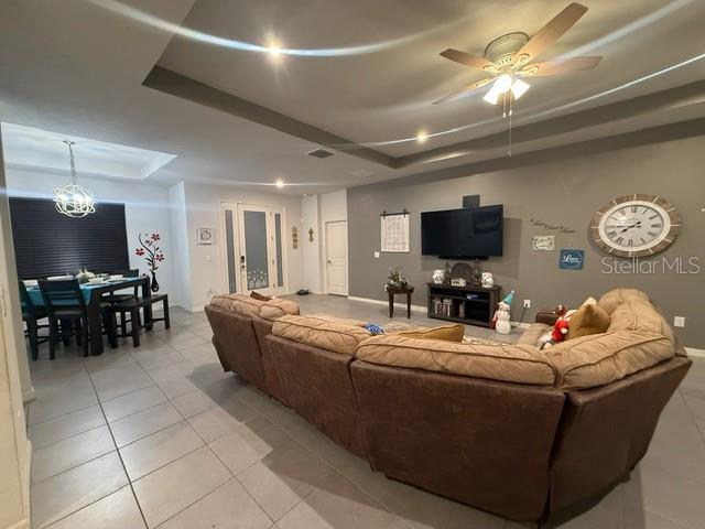6613 Dalewood Circle, FL