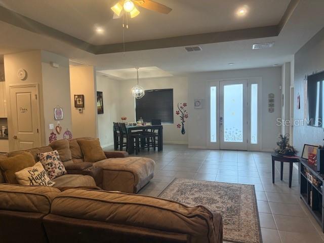 6613 Dalewood Circle, FL
