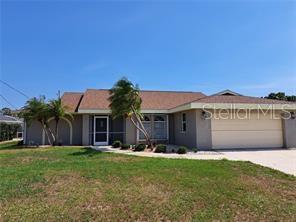 26 Clintwood Avenue, FL