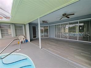26 Clintwood Avenue, FL