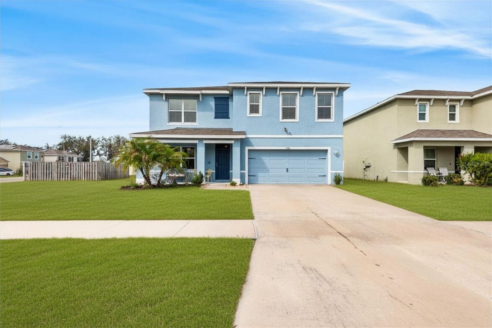 14161 Arbor Pines Drive, FL