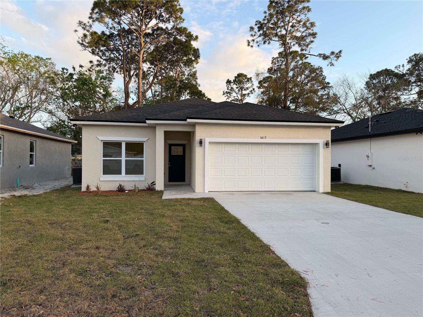 1617 Illinois Street, FL
