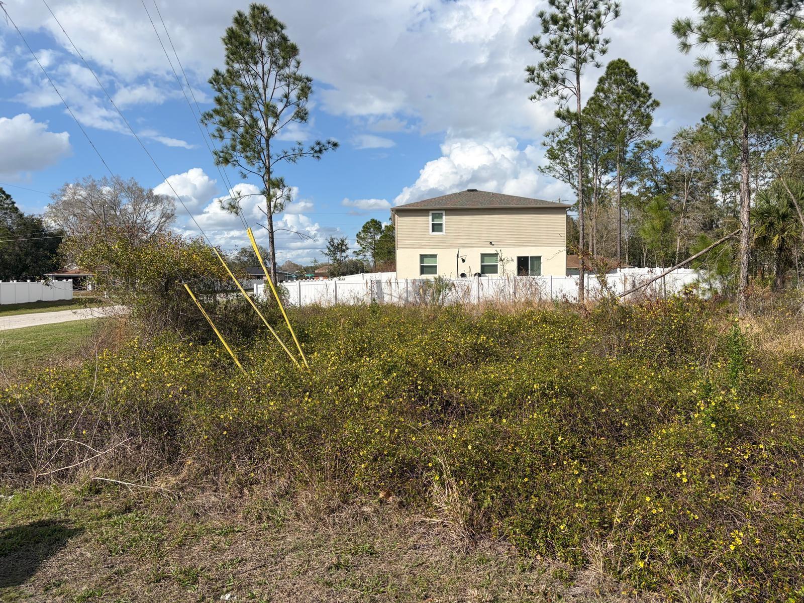 202 Spoonbill Drive, FL