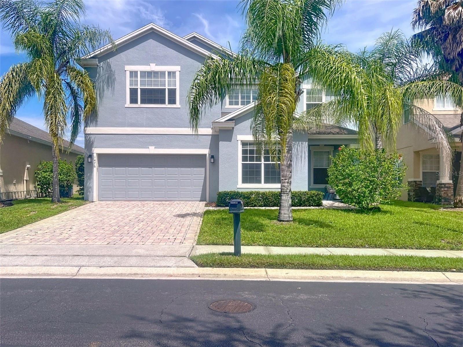 1476 Lexington Ave, FL
