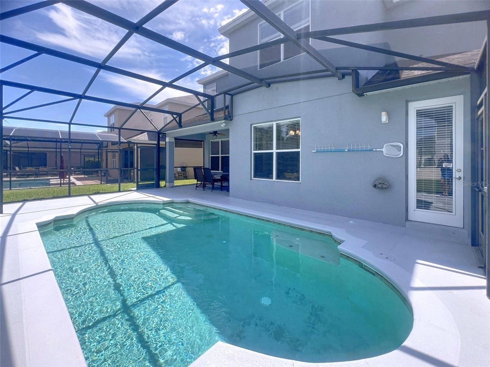 1476 Lexington Ave, FL