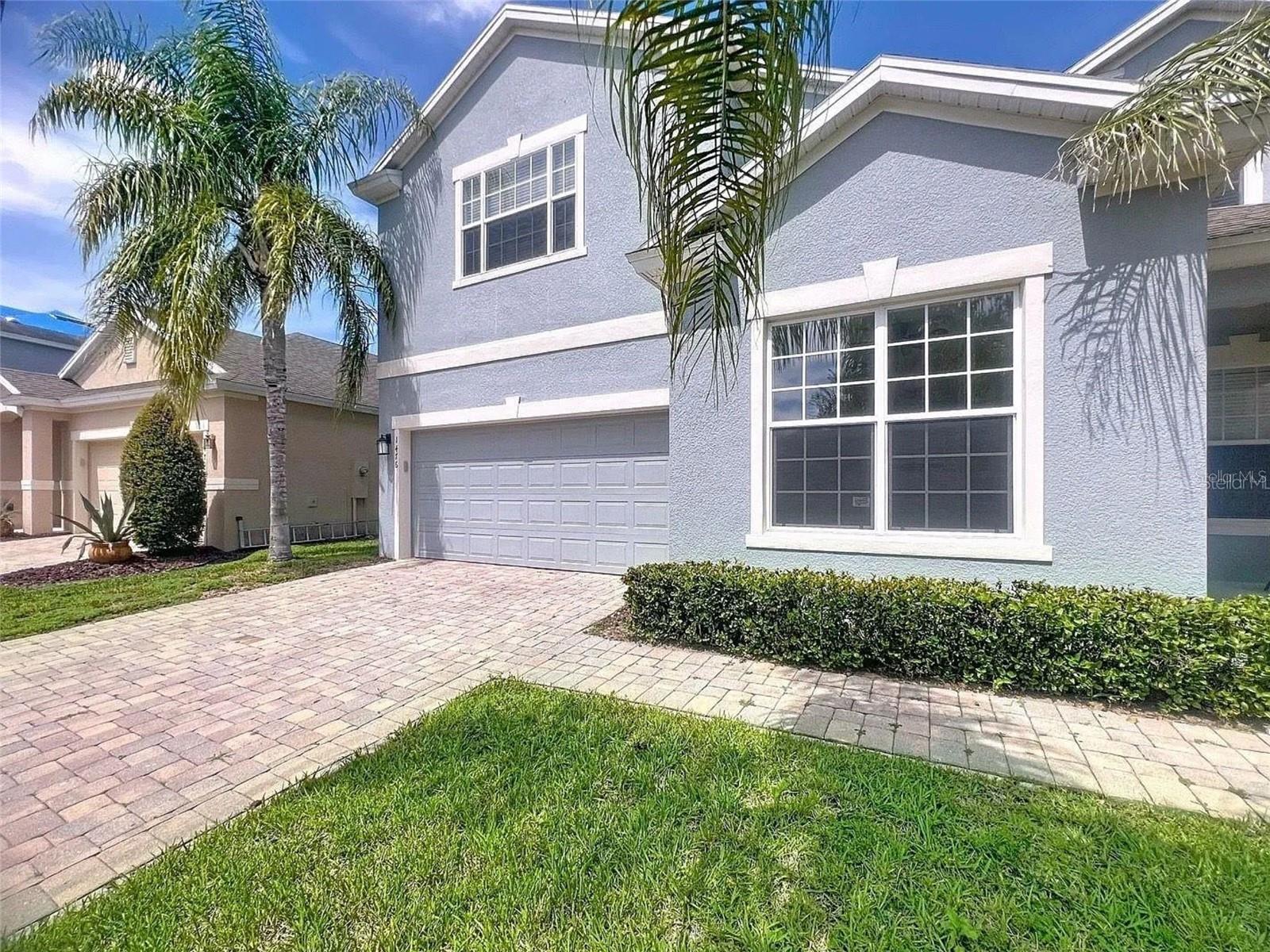 1476 Lexington Ave, FL