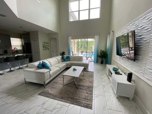 2813 Bookmark Drive, FL