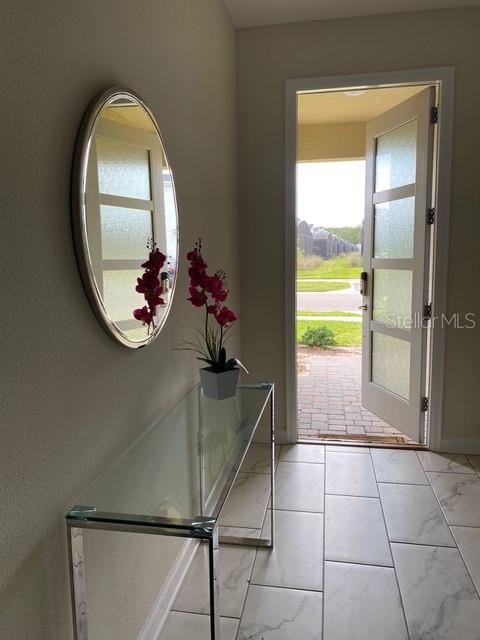 2813 Bookmark Drive, FL
