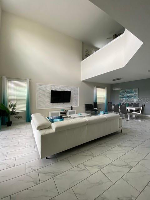 2813 Bookmark Drive, FL