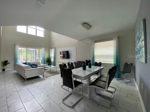 2813 Bookmark Drive, FL