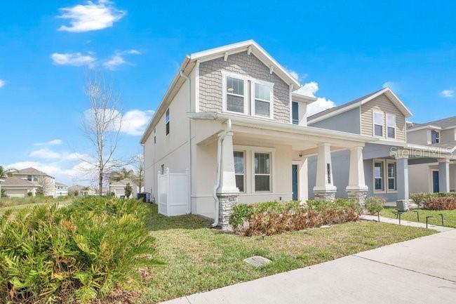16153 Water Spring Boulevard, FL