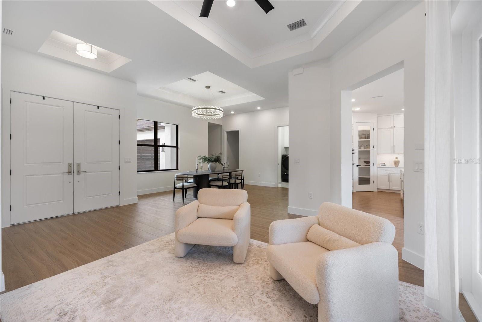 6536 Abdella Lane, FL