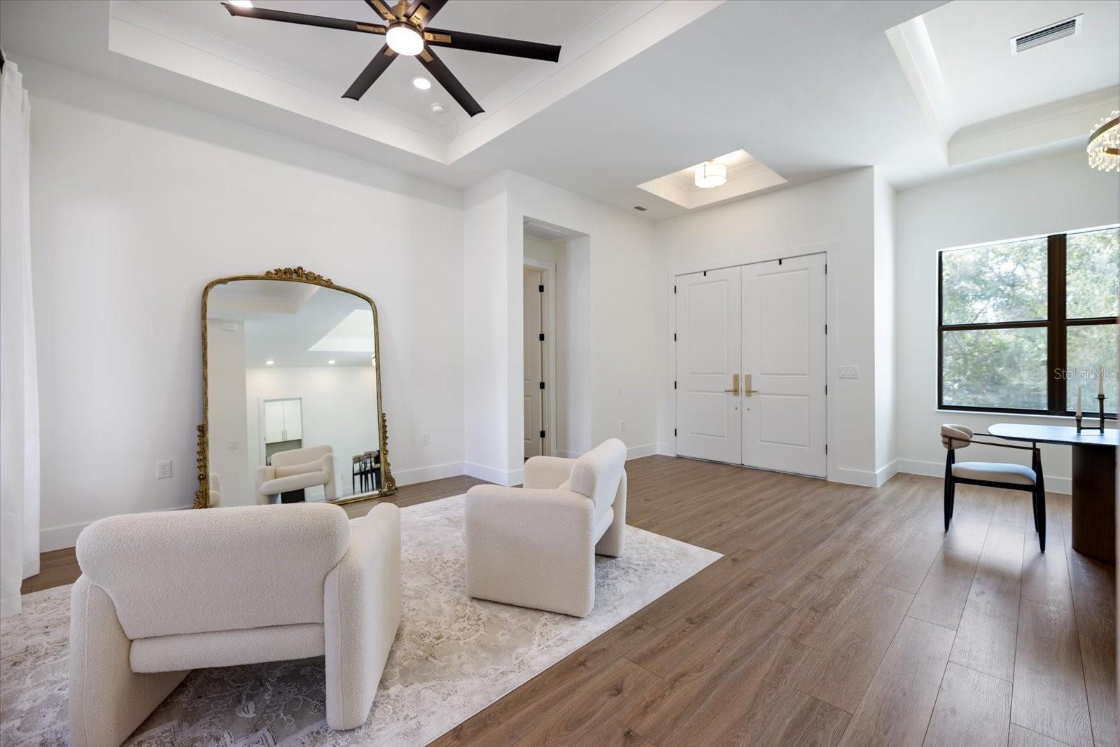 6536 Abdella Lane, FL