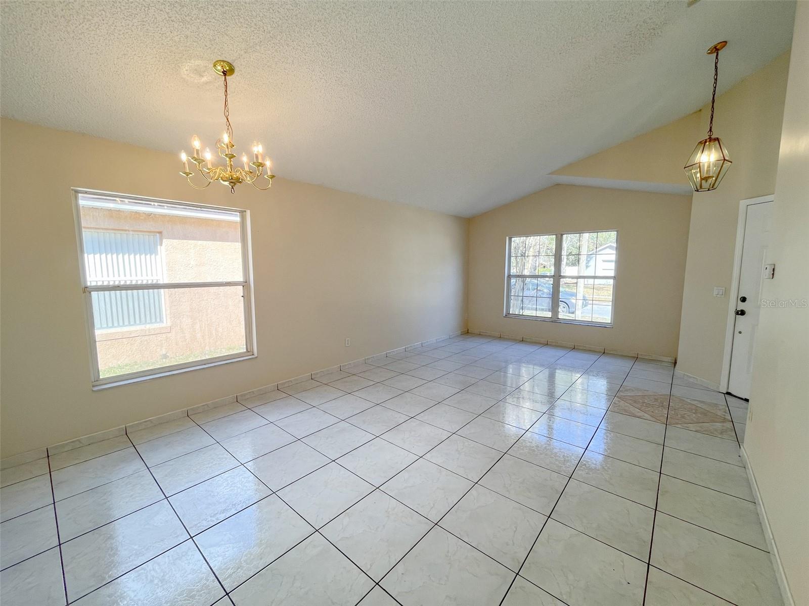 1902 Palmetto Pine Lane, FL