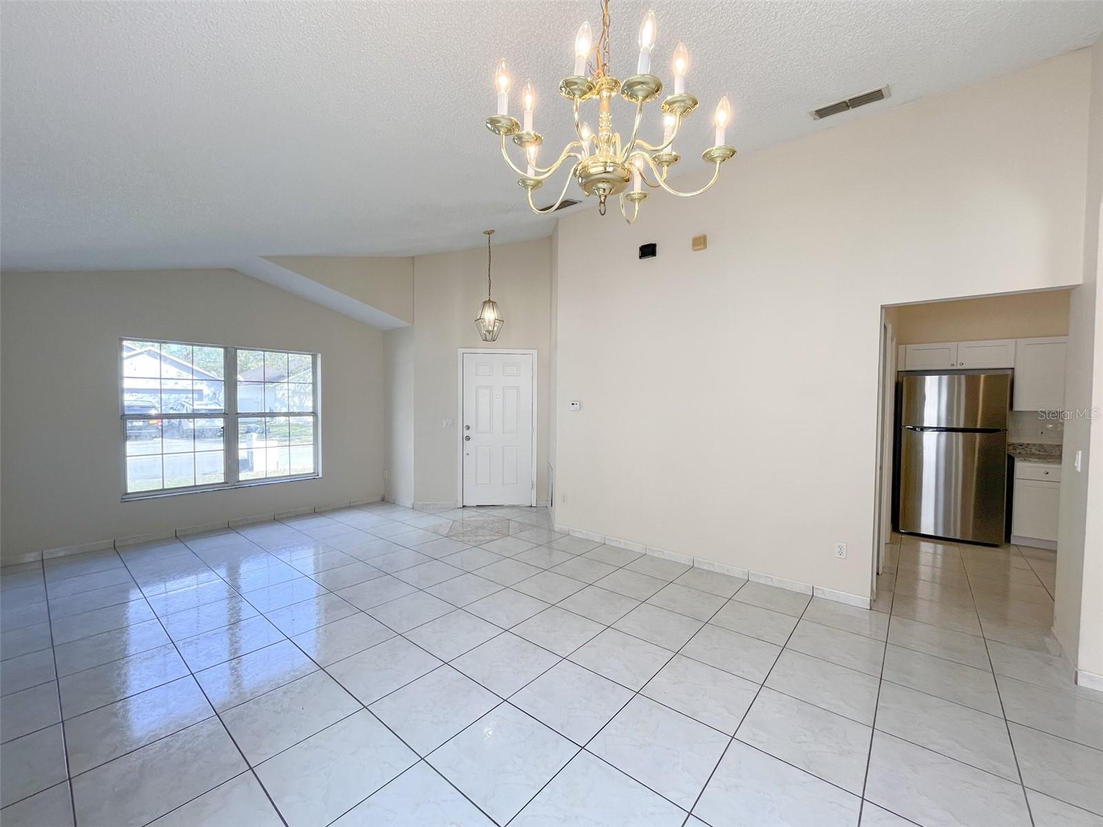 1902 Palmetto Pine Lane, FL