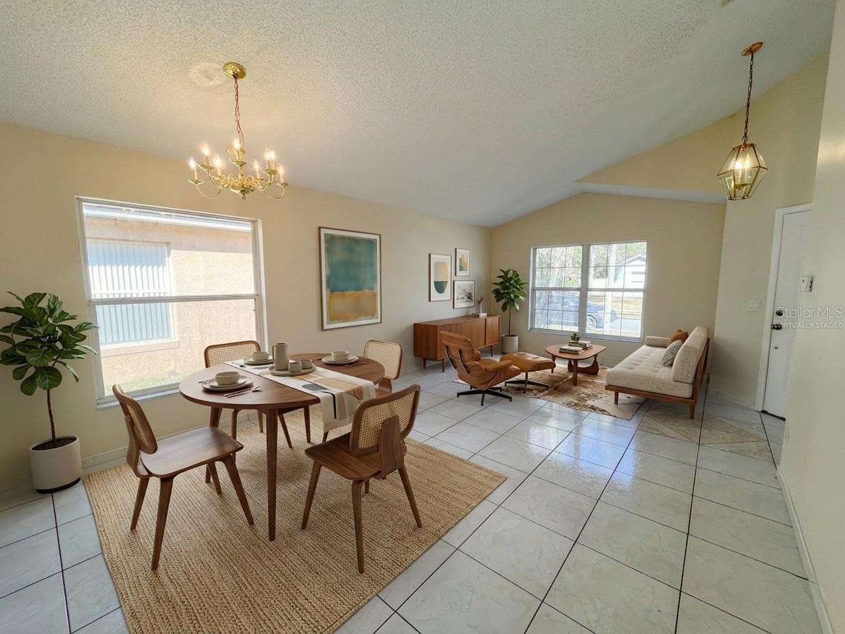 1902 Palmetto Pine Lane, FL